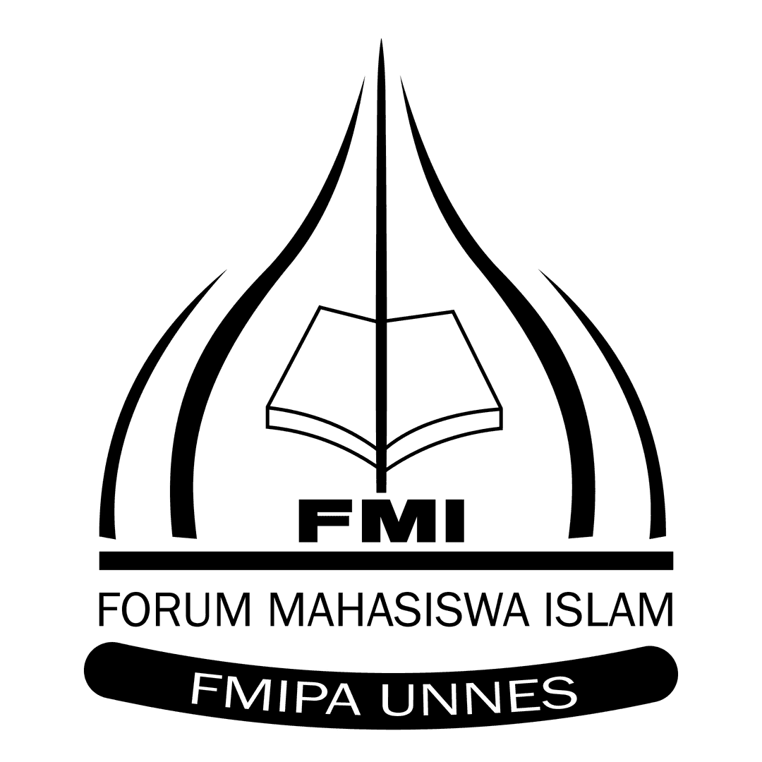 Logo FMI