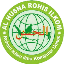 Alhusna