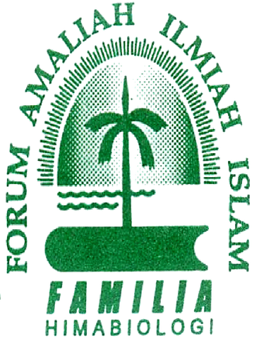 Familia