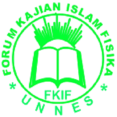 FKIF