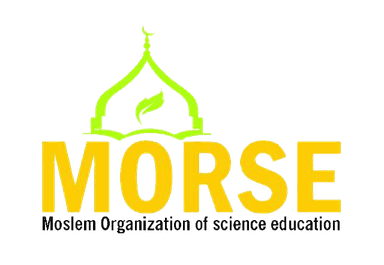 MORSE