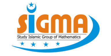 SIGMA