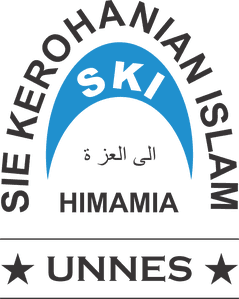 SKI