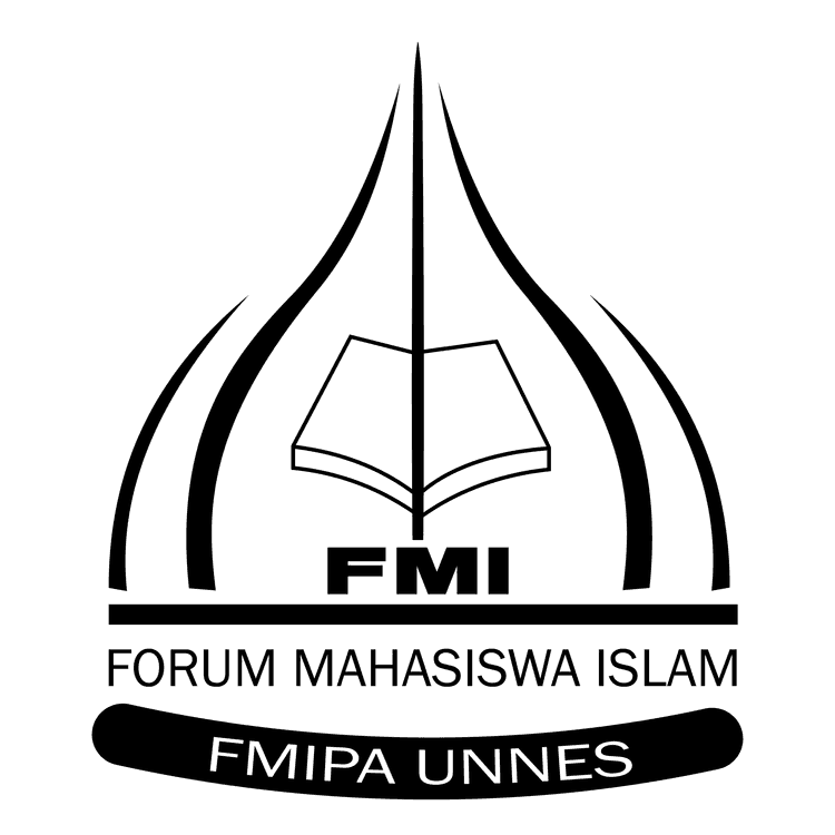 Logo FMI